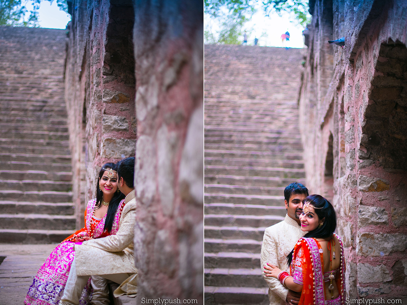 Prewedding Photographer in Delhi , Best PreWedding Photography | best